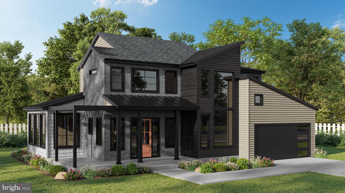 105 Charcoal Way