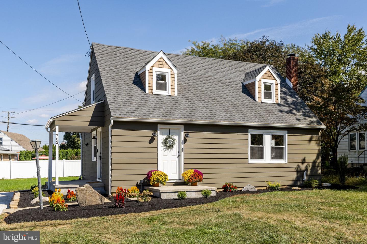 702 State Drive, Lebanon