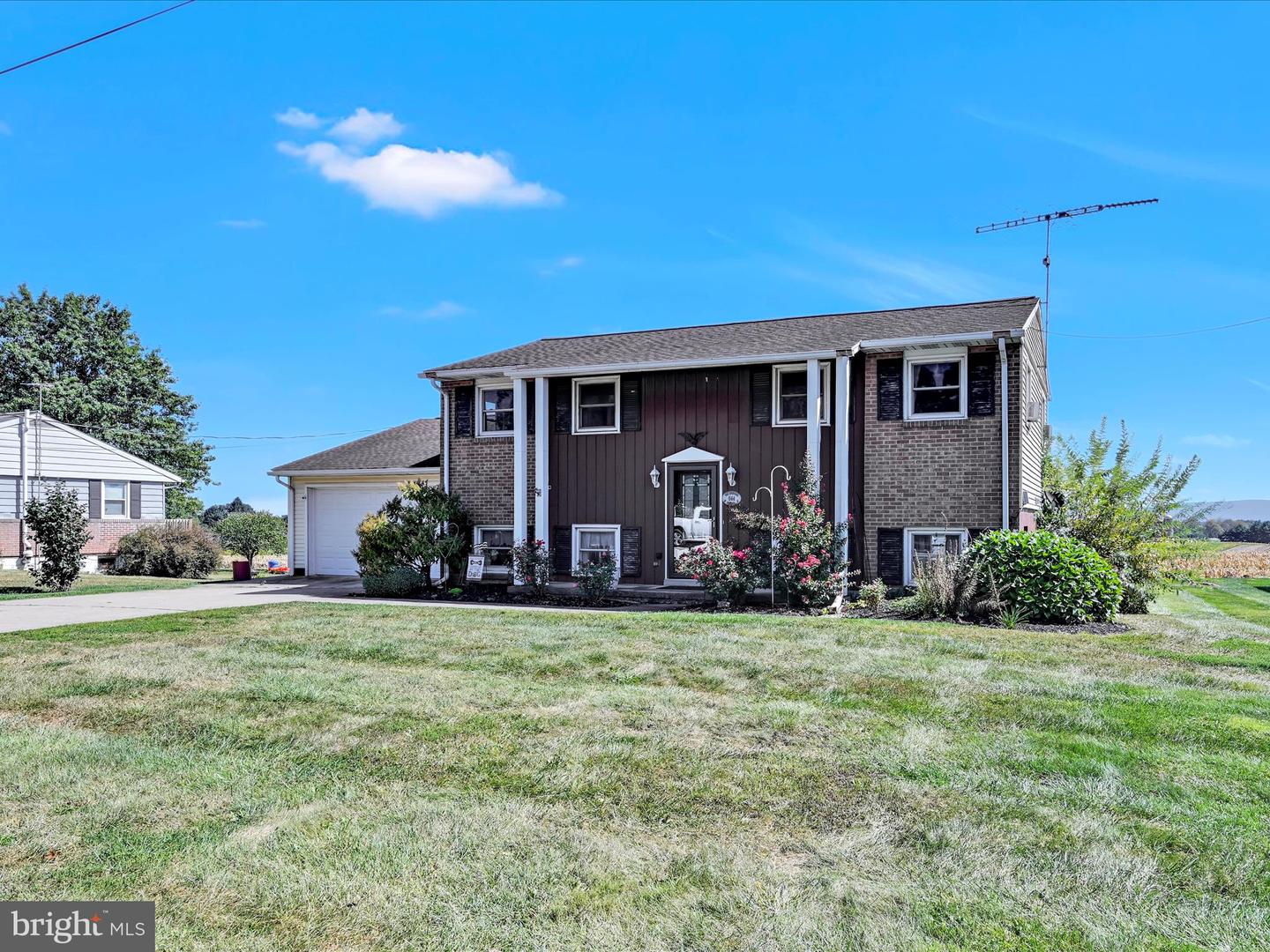 544 N College Street, Myerstown