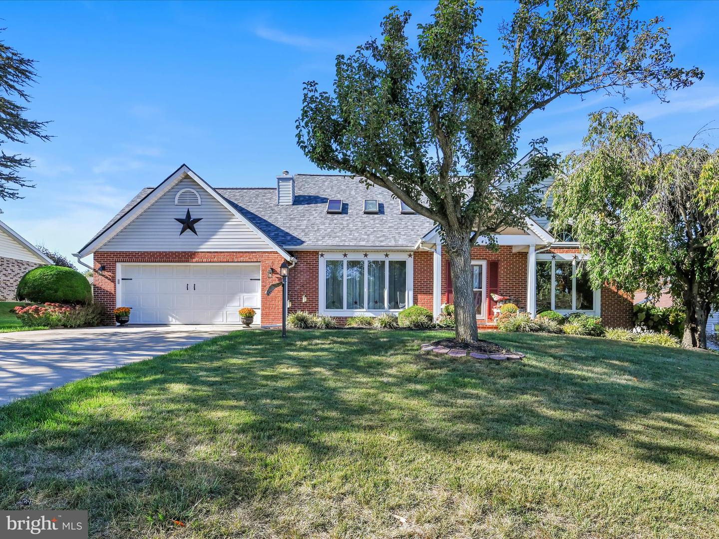 9 Palm Ln L-0170, Lebanon