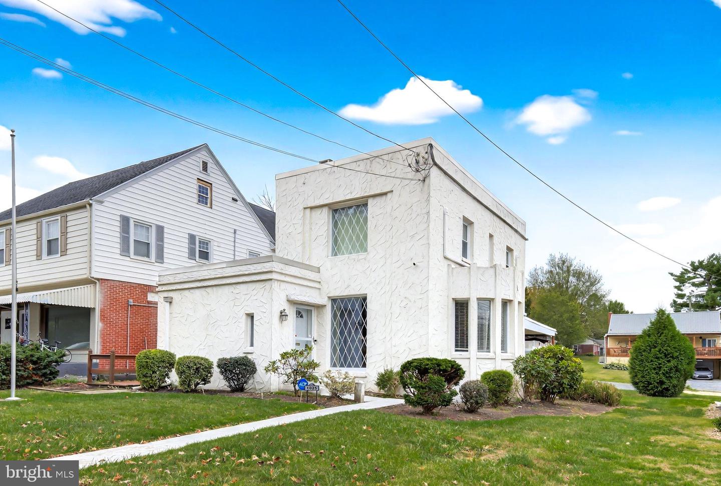 1025 Cornwall Road, Lebanon