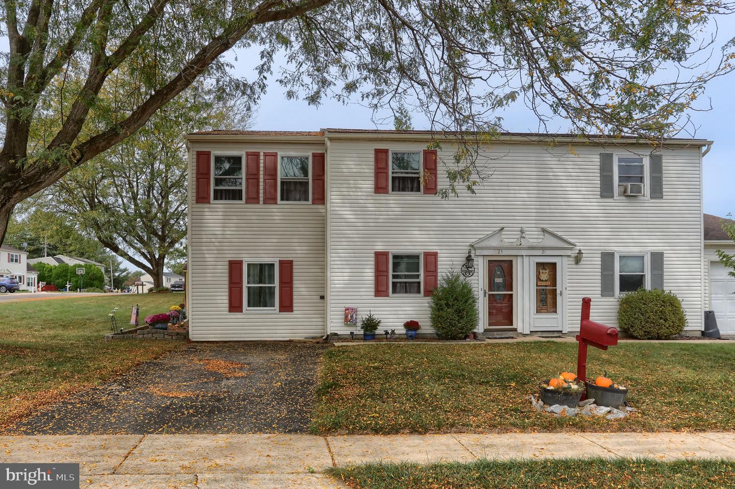 23 Natalie Lane, Cleona