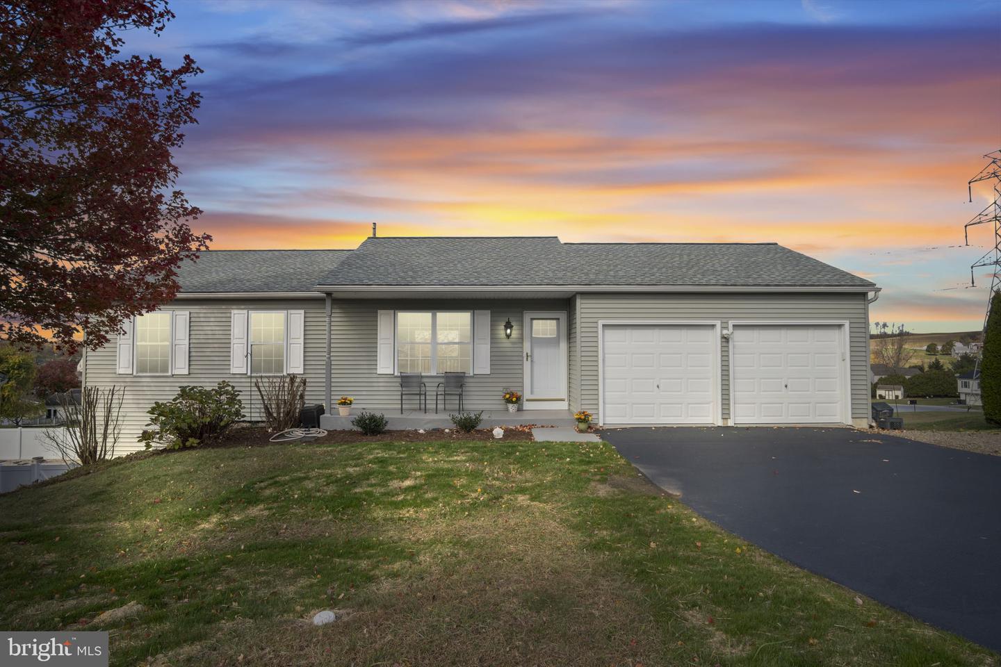 23 Aspen Way, Lebanon