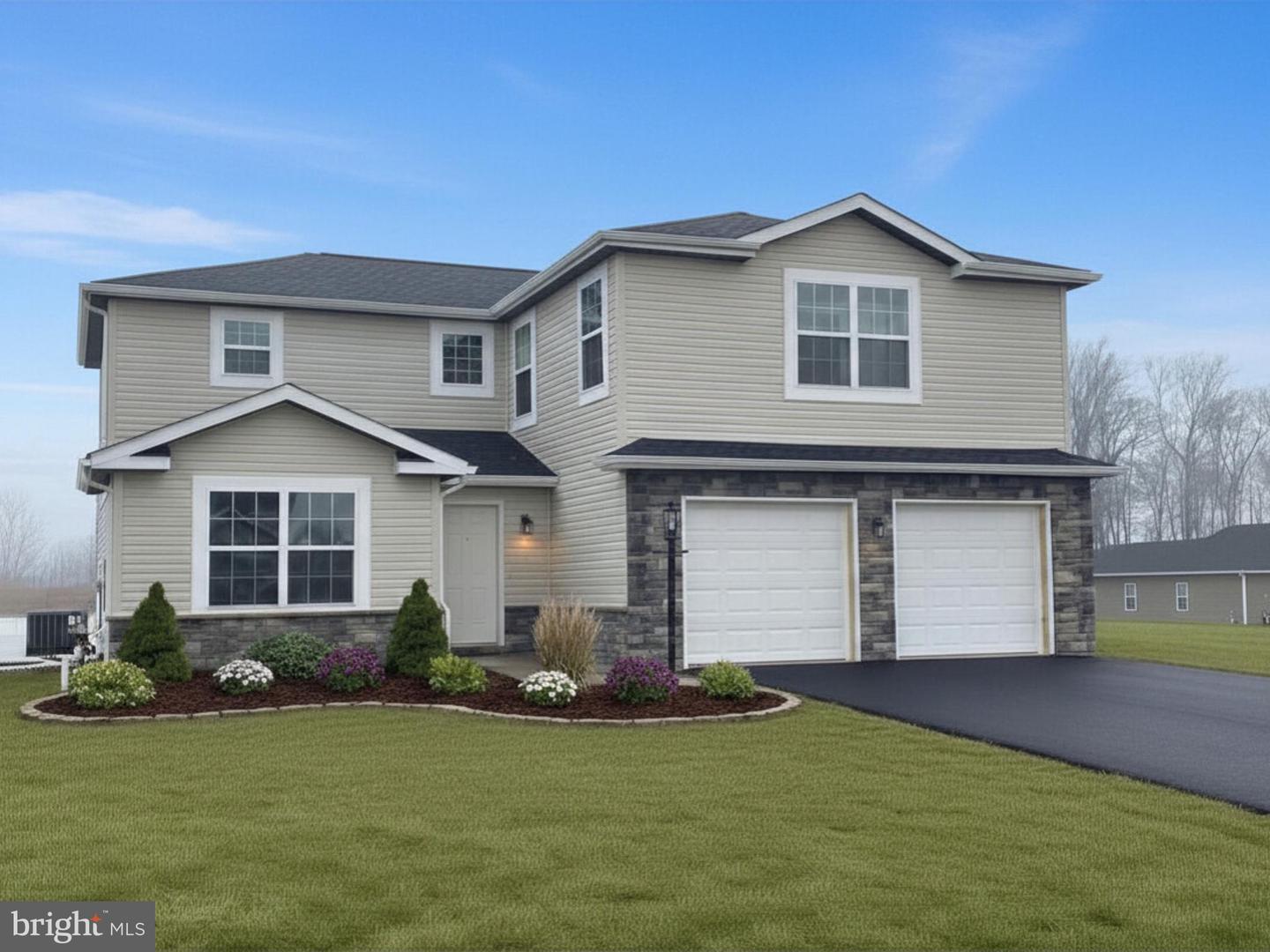 305 Jasmine Drive, Lebanon