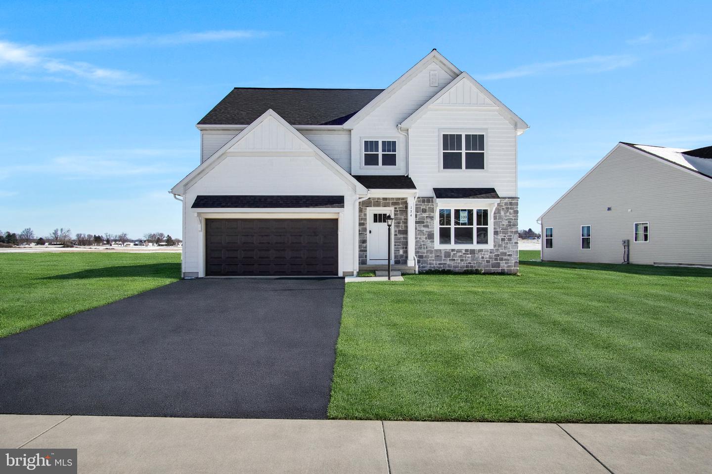 134 Alexandria Drive