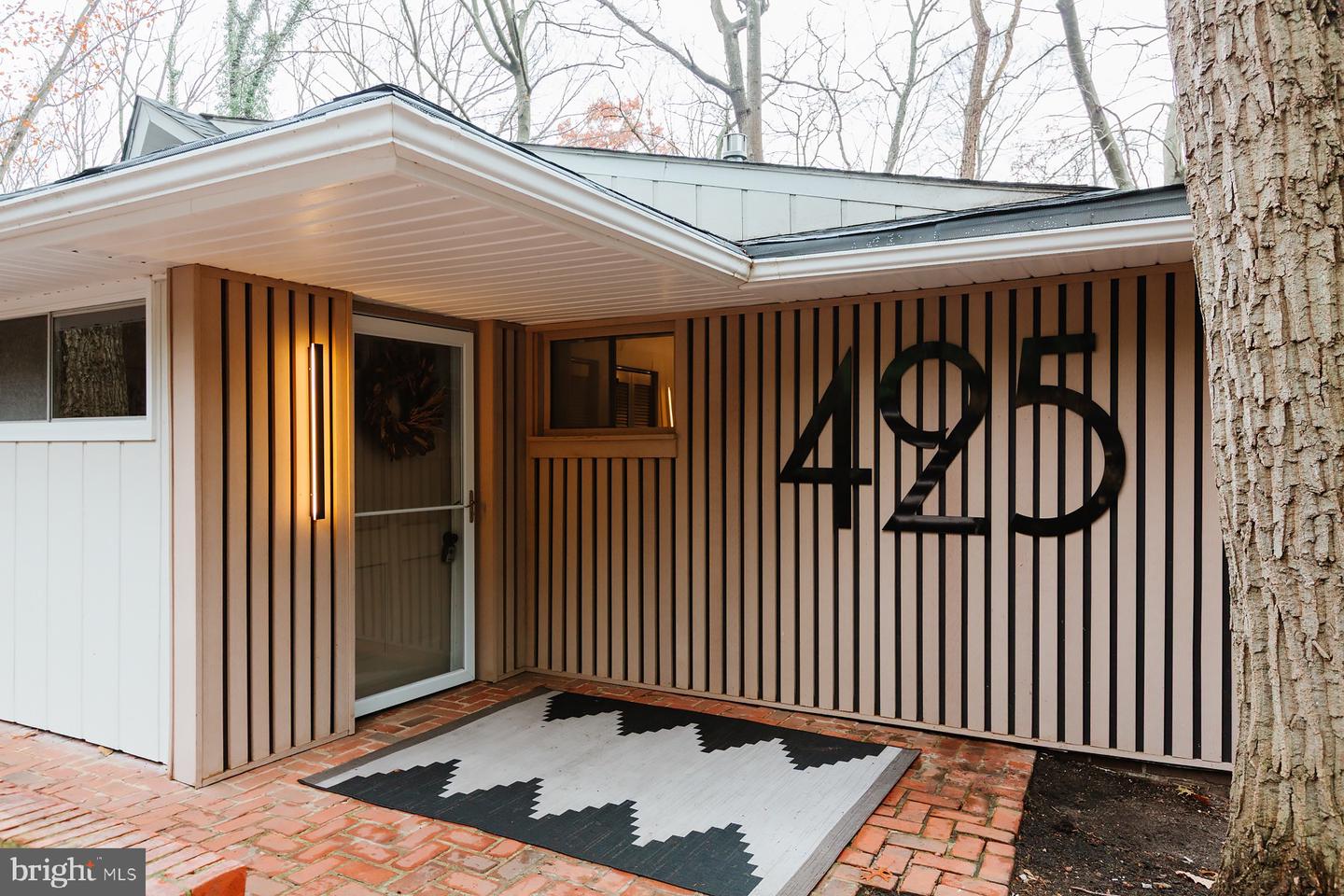 425 Yale Avenue, Mt Gretna
