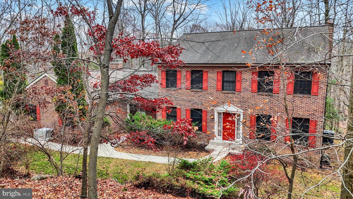1815 Larch Circle, Lebanon