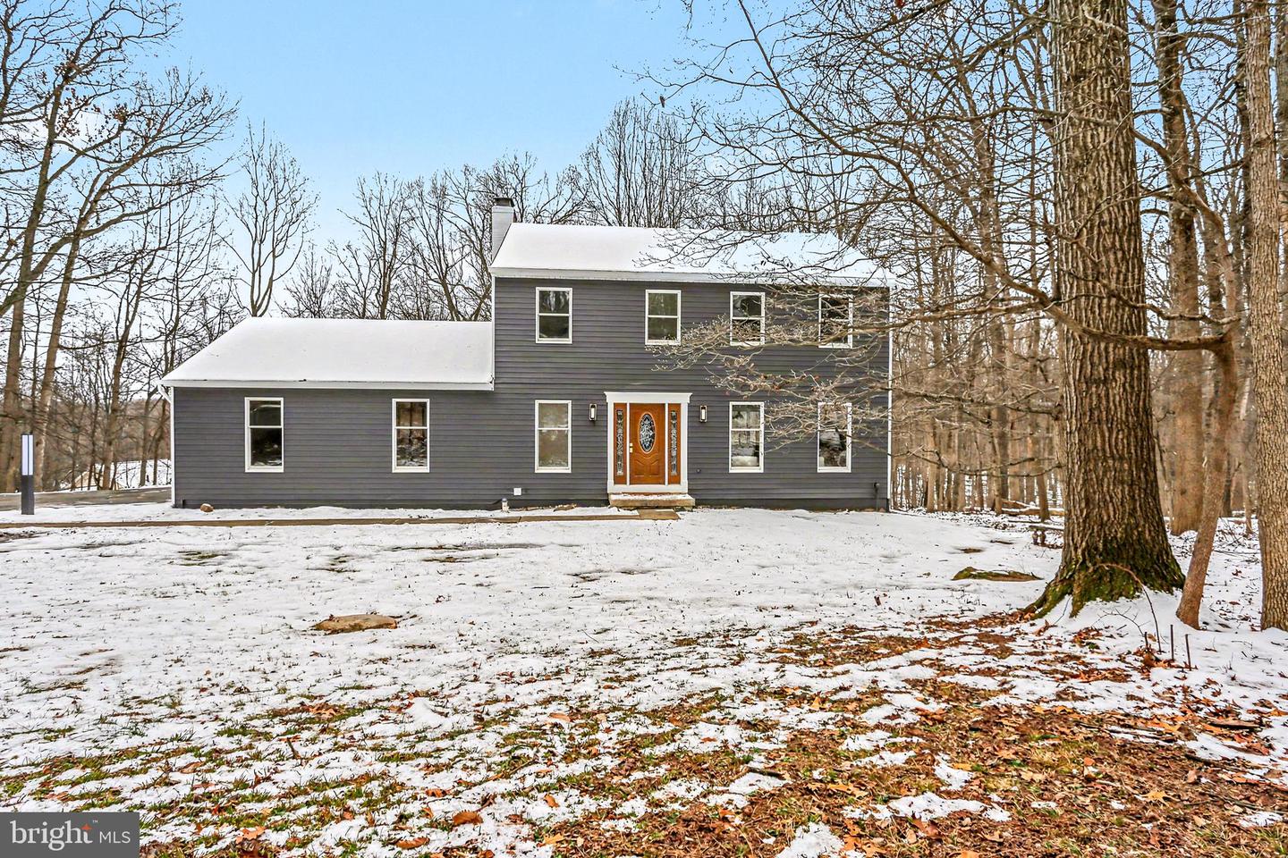 175 Timber, Lebanon