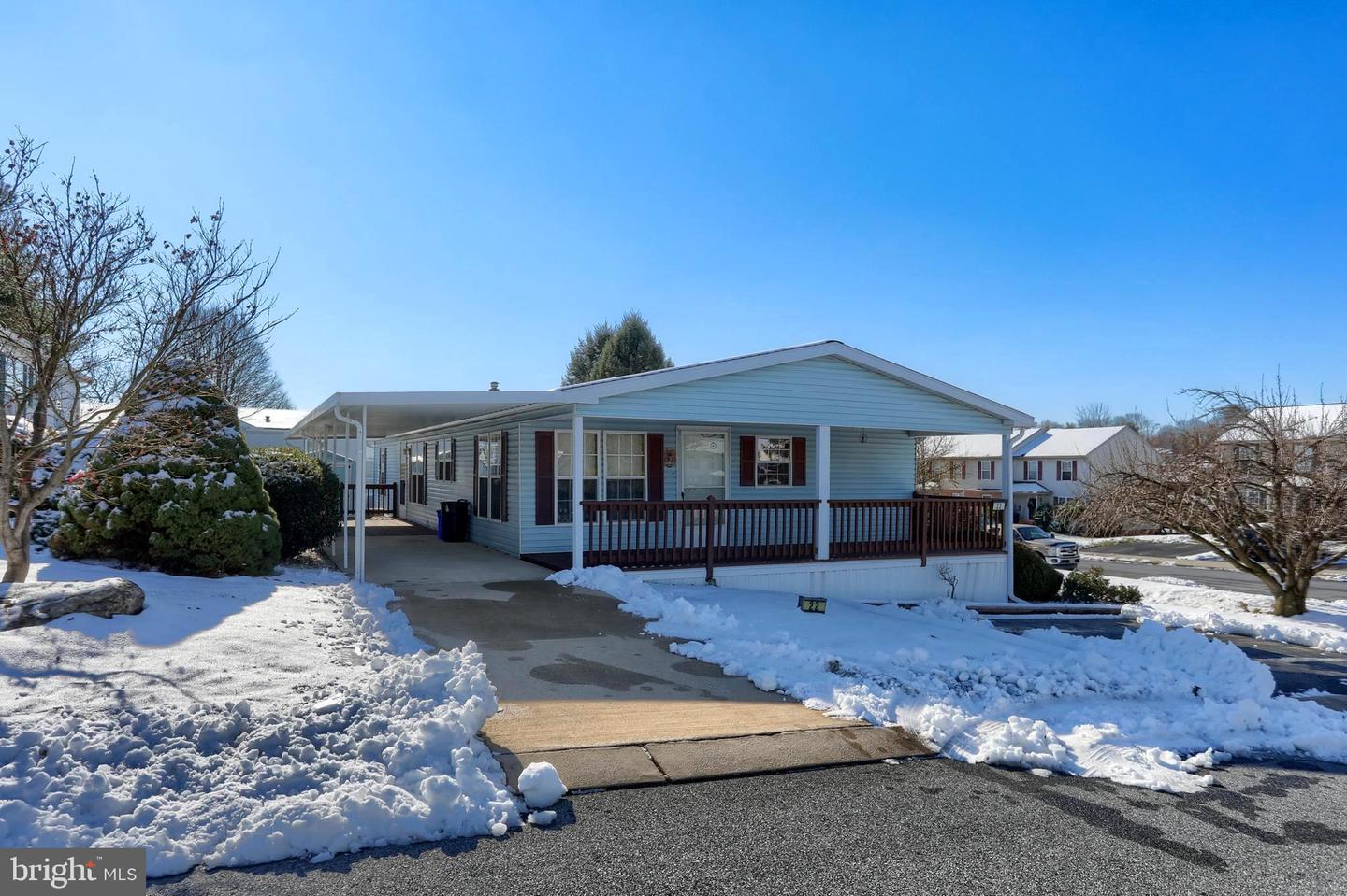 22 Elizabeth Ave Tp-0065, Lebanon