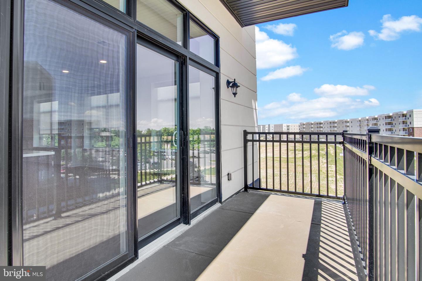 117 Blackford Boulevard #203