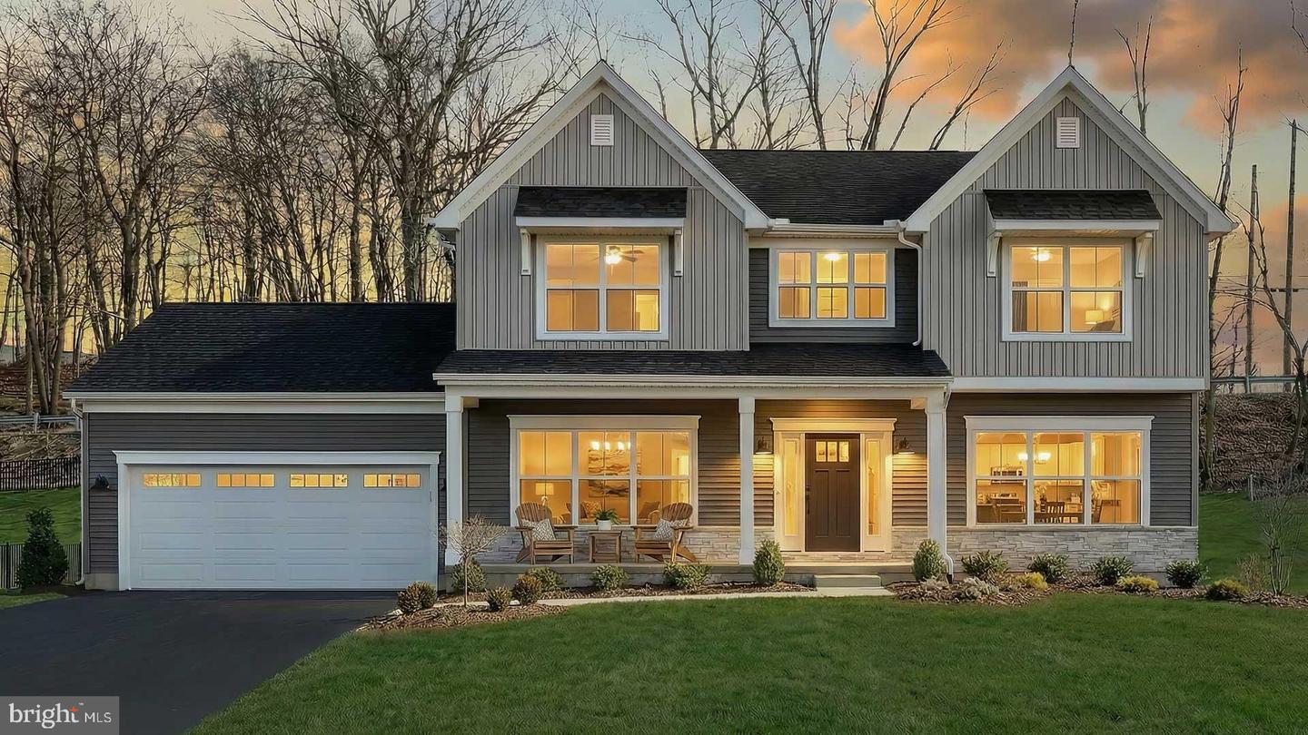 148 Forge Drive, Lebanon