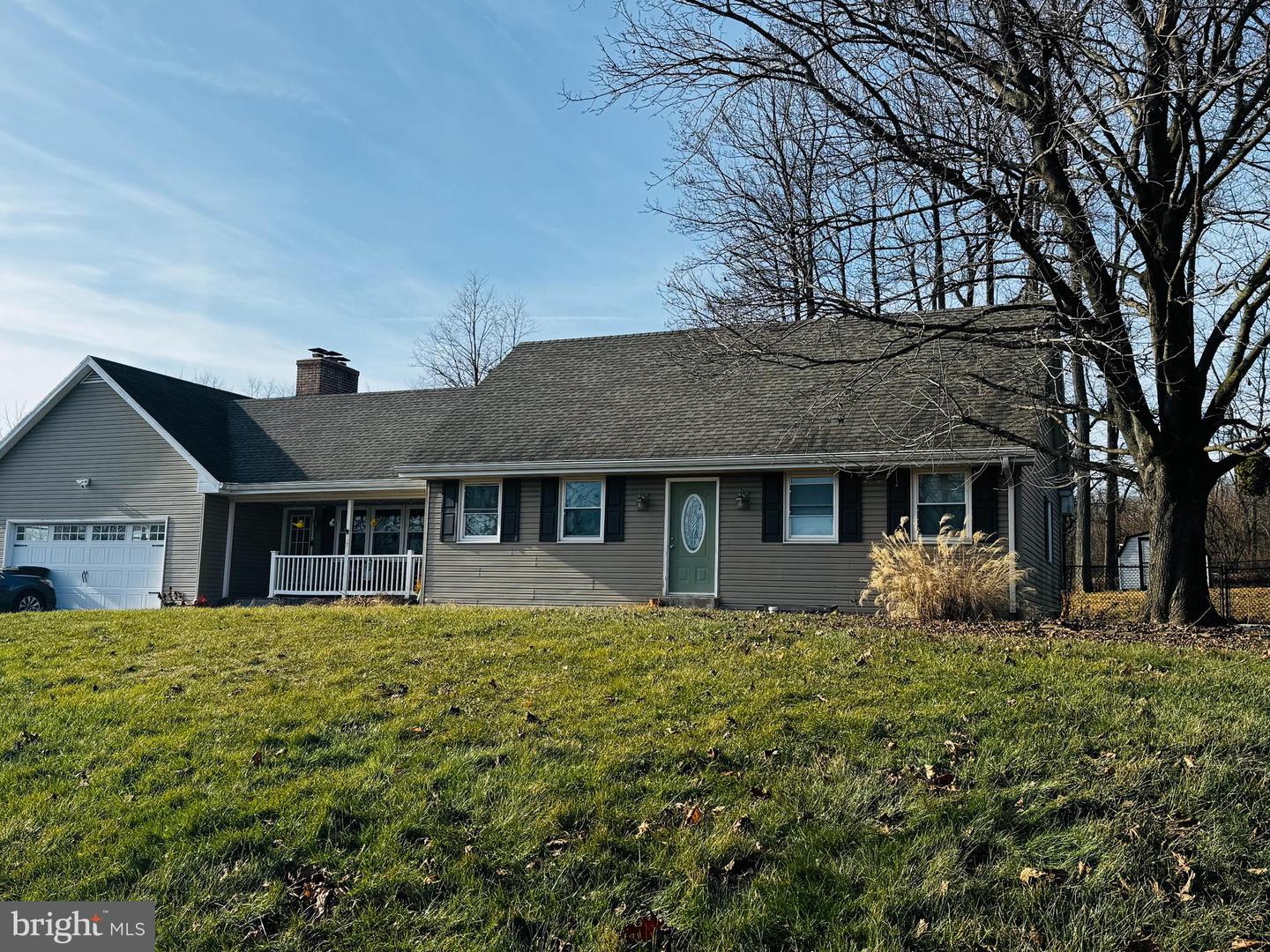13 Moritz Drive, Lebanon
