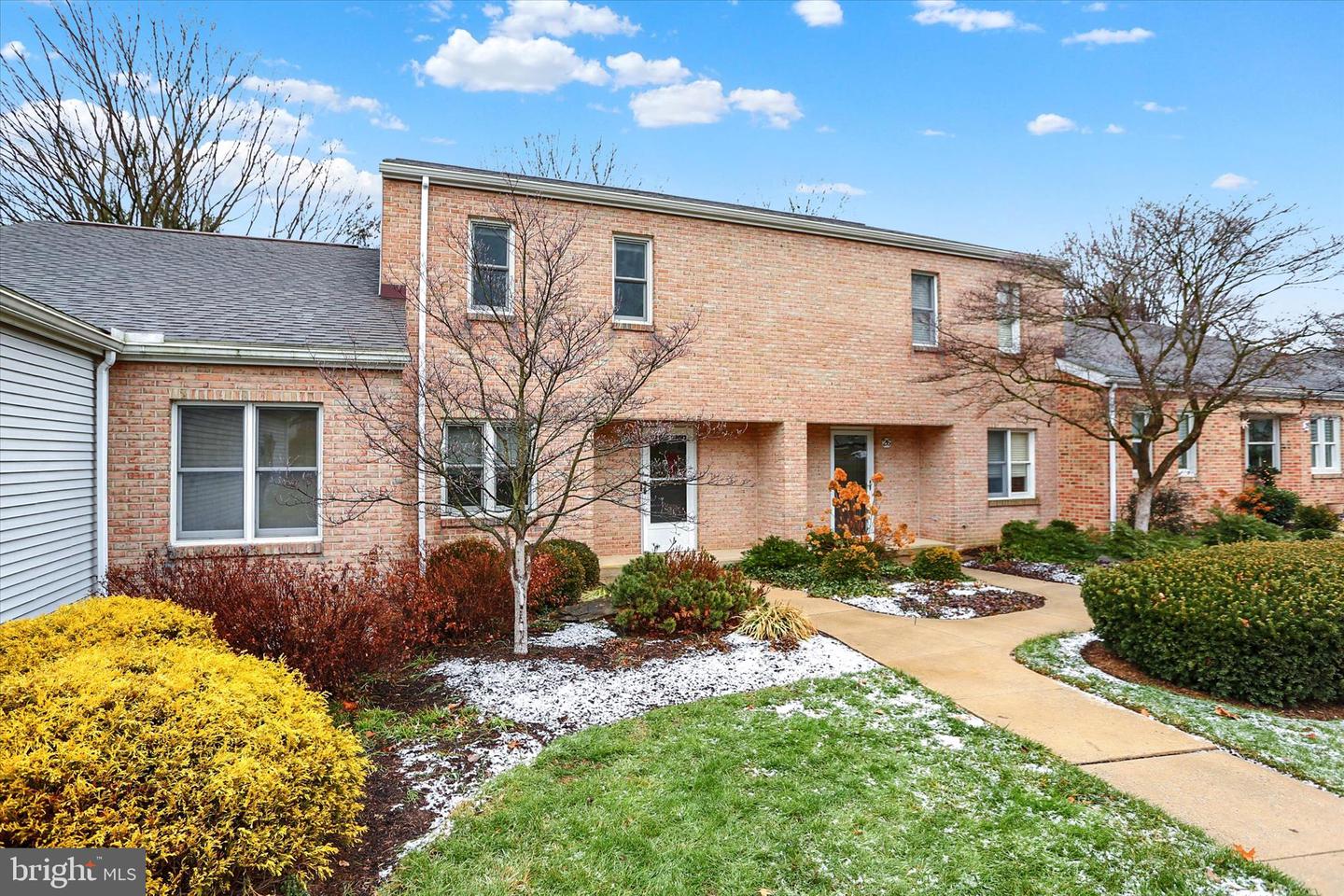 24 Woodland Estate, Lebanon