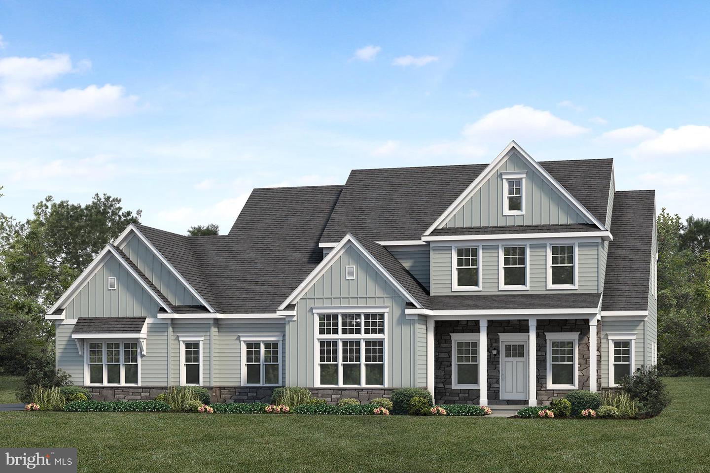 Lot #9 Conveyor Dr #callahan A, Newmanstown