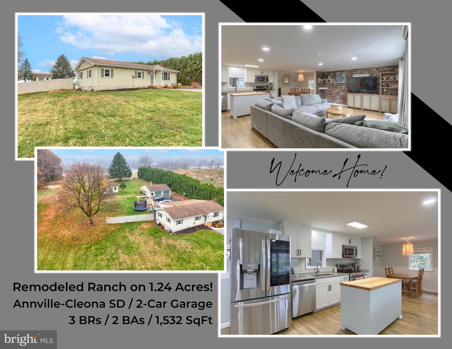 950 N Mill Street, Lebanon