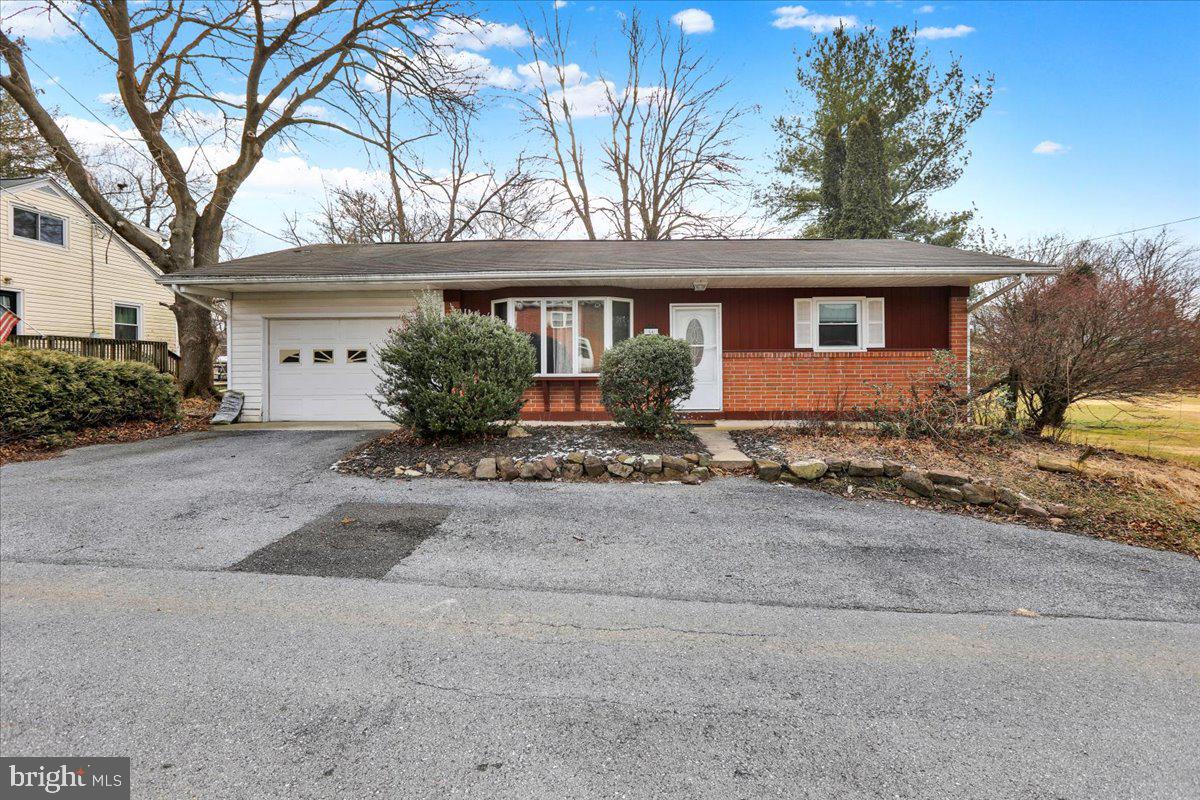 84 Quittapahilla Drive, Annville