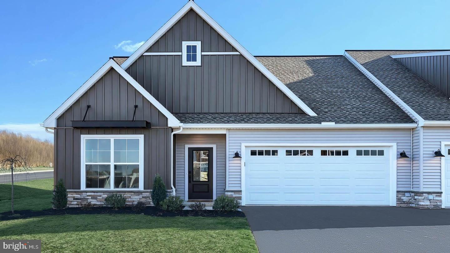 33 Canterbury Lane, Annville