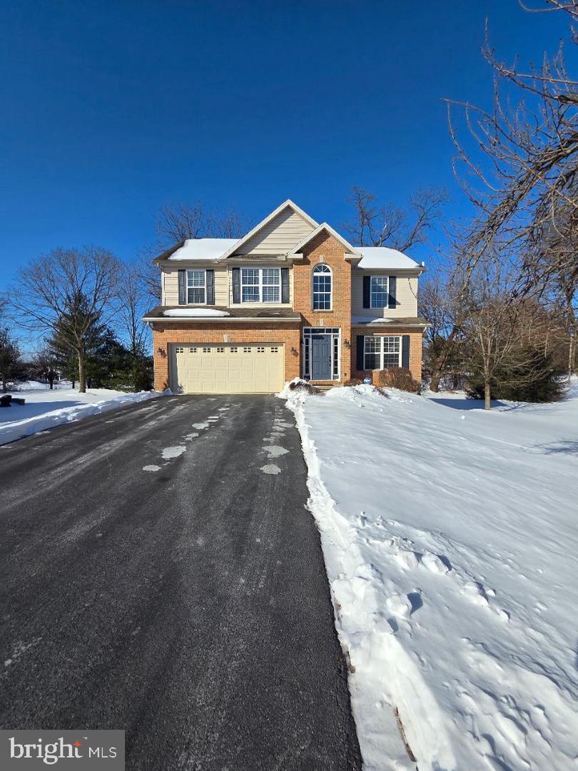 23 Oak Knoll Cir L-0037 Circle, Lebanon