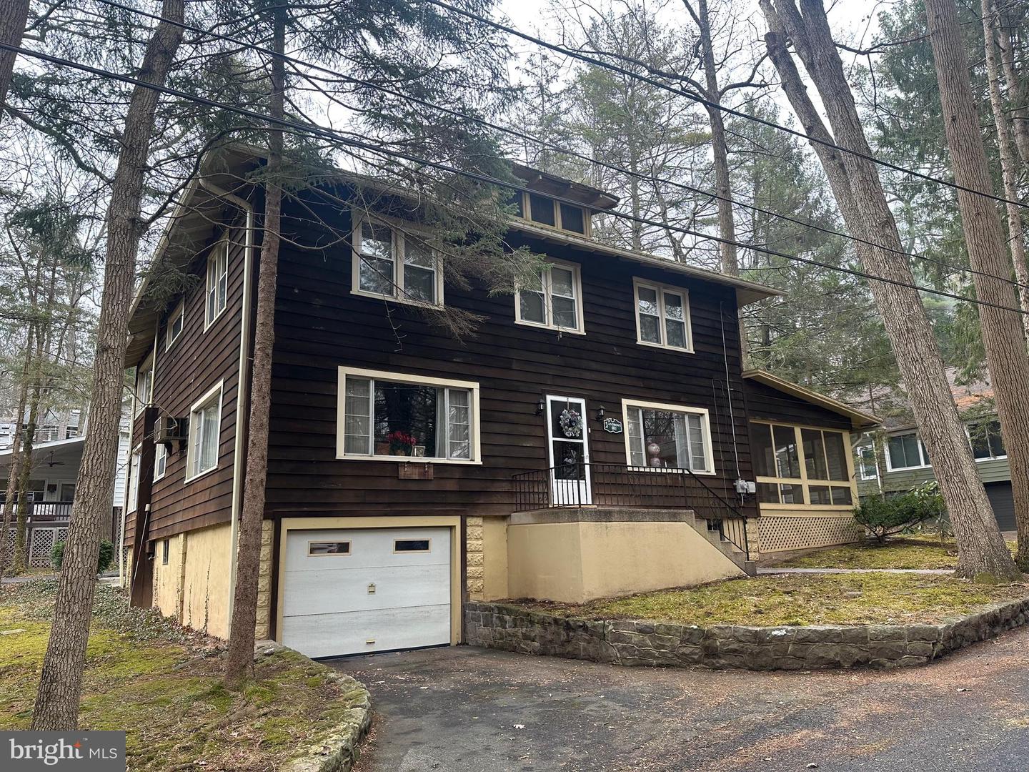 108 Heights Avenue, Mt Gretna