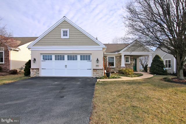 1023 Alden Way