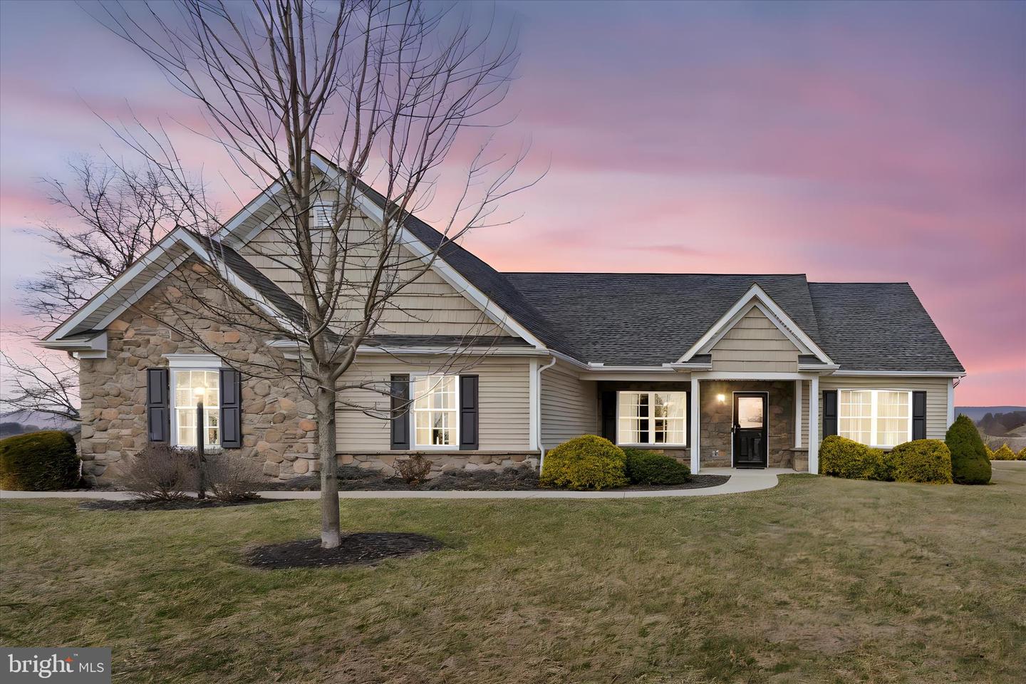 413 Sunrise Drive, Fredericksburg