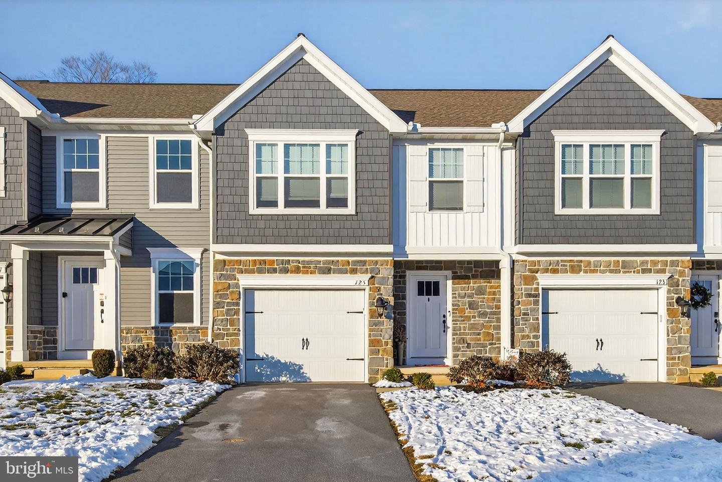 125 Beech Tree Ct, Annville