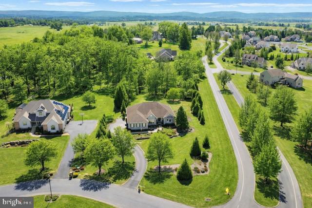 1000 Glenwood Lane, Lebanon