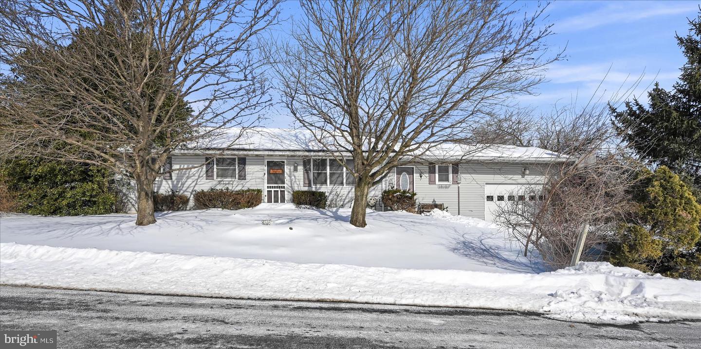 512 School Drive, Fredericksburg