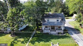 1502 Heidelberg Avenue, Schaefferstown