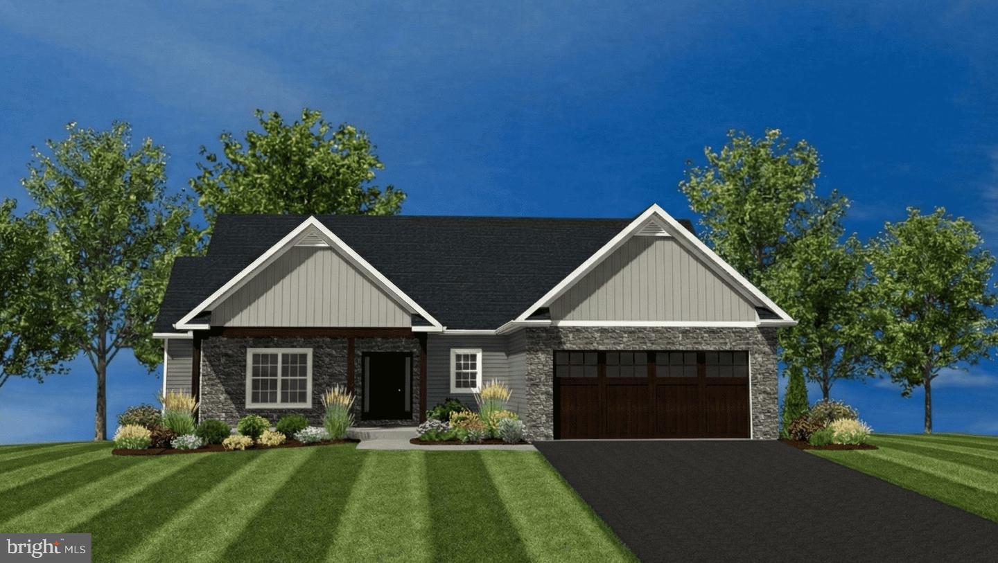 024 Rolling Meadow Road, Lebanon