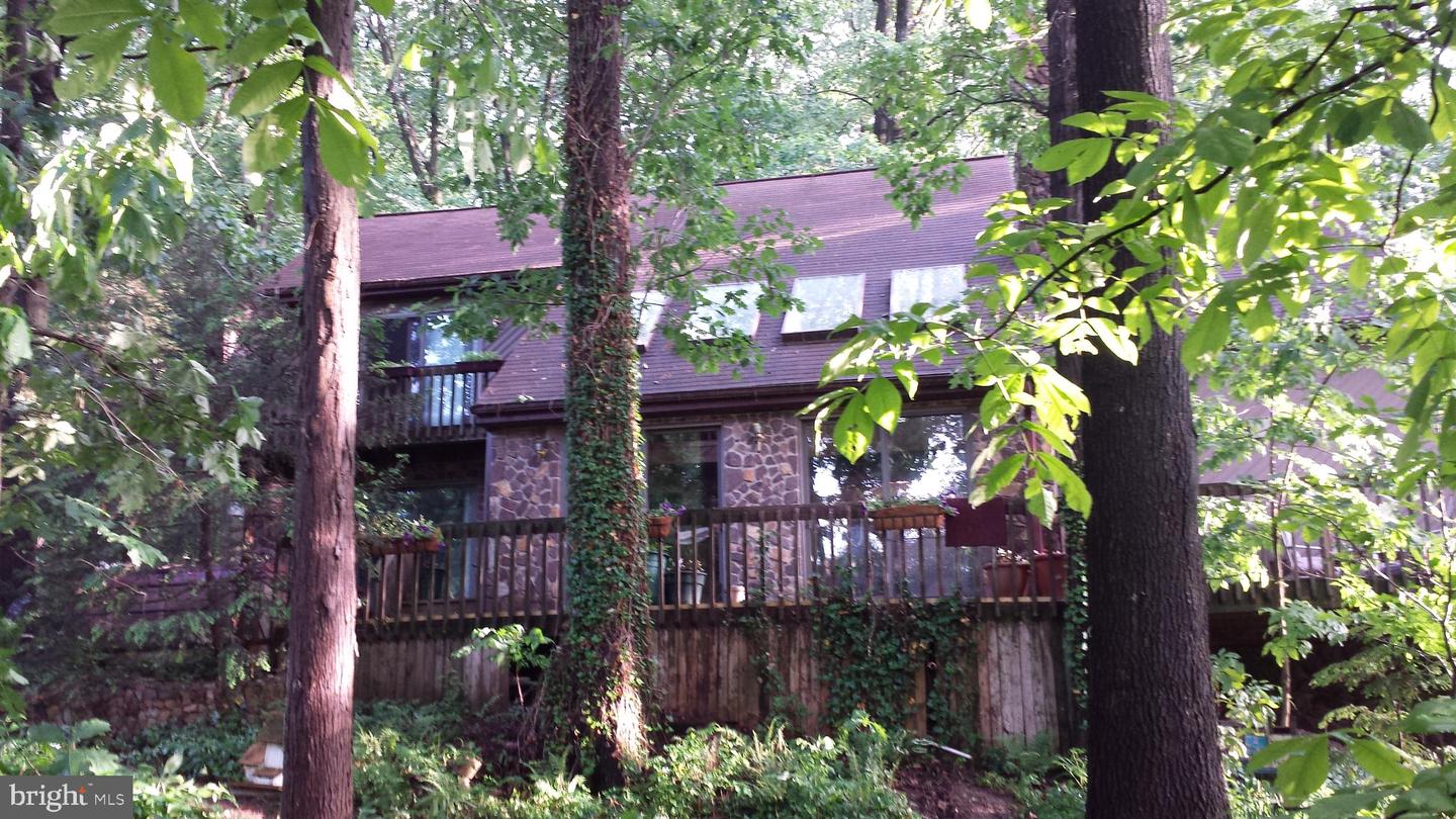 1529 Mount Zion Road