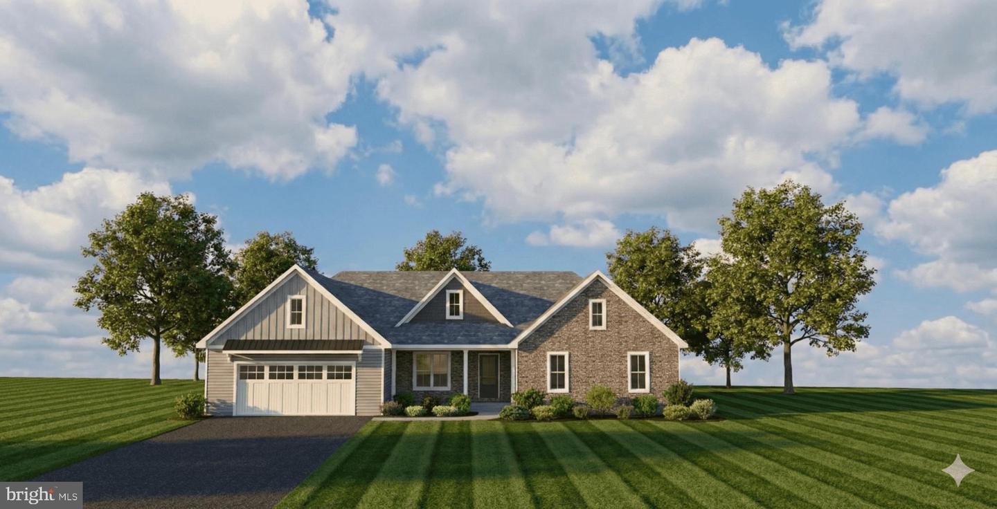 025 Rolling Meadow Road