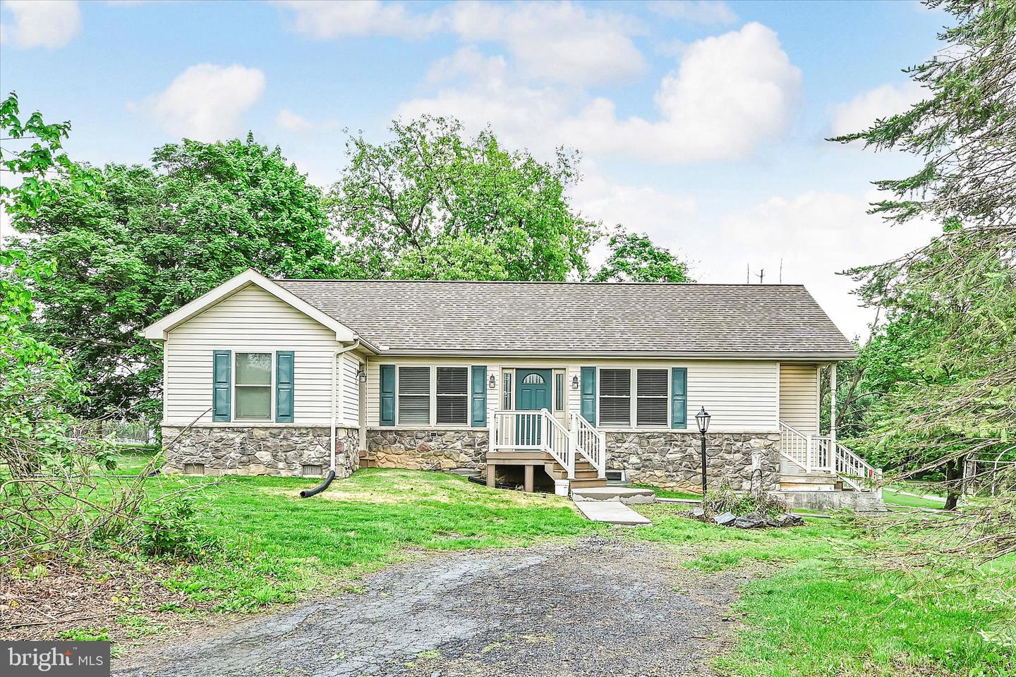 720 Kimmerlings Road, Lebanon