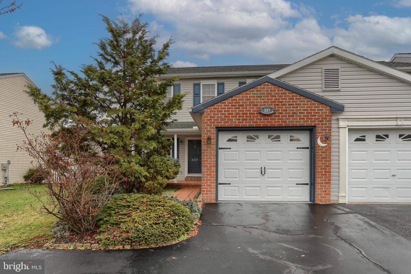 337 Lighthouse Dr, Jonestown