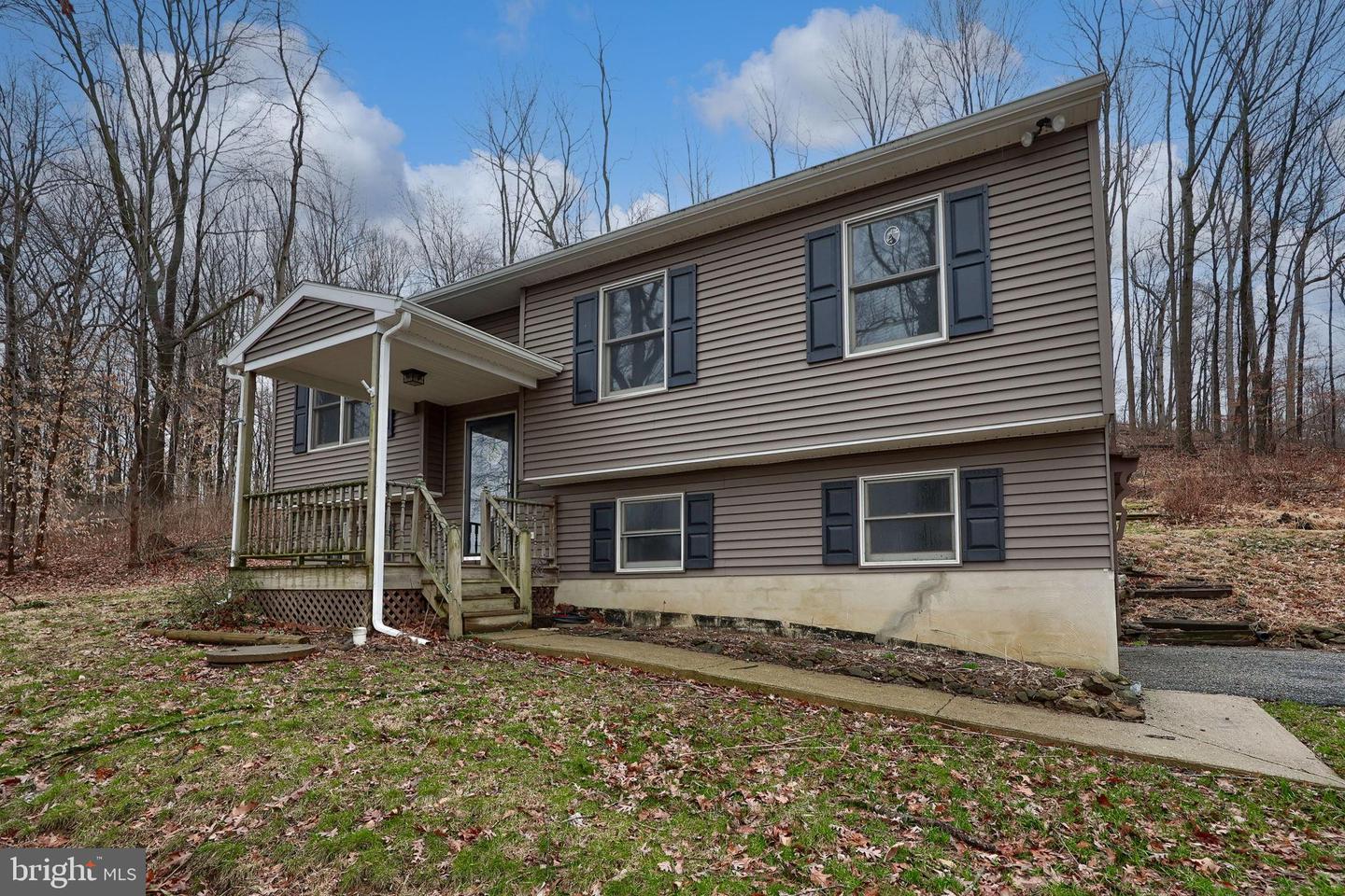 116 Ironmaster Road, Lebanon
