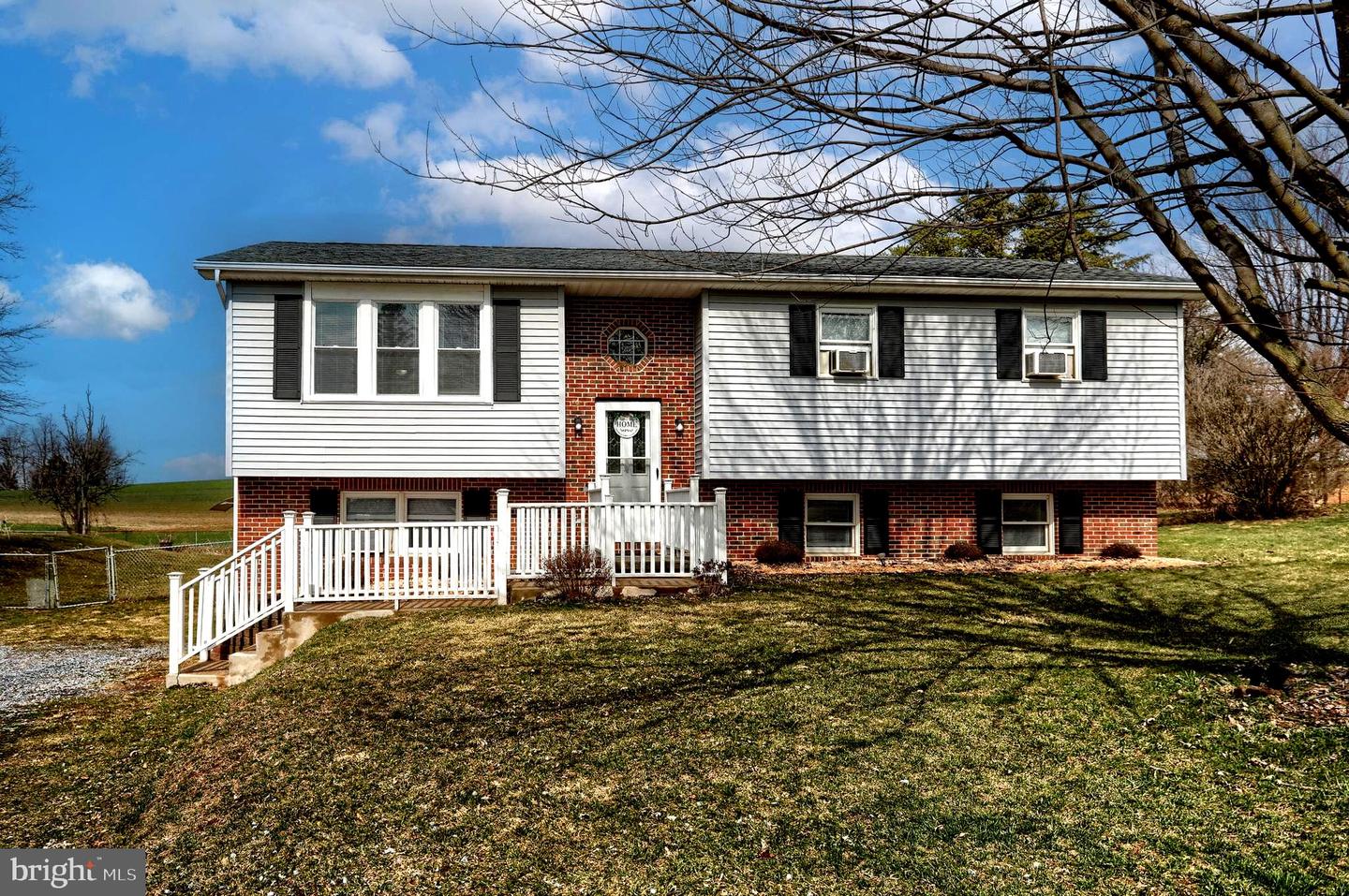 447 Beagle Road, Myerstown