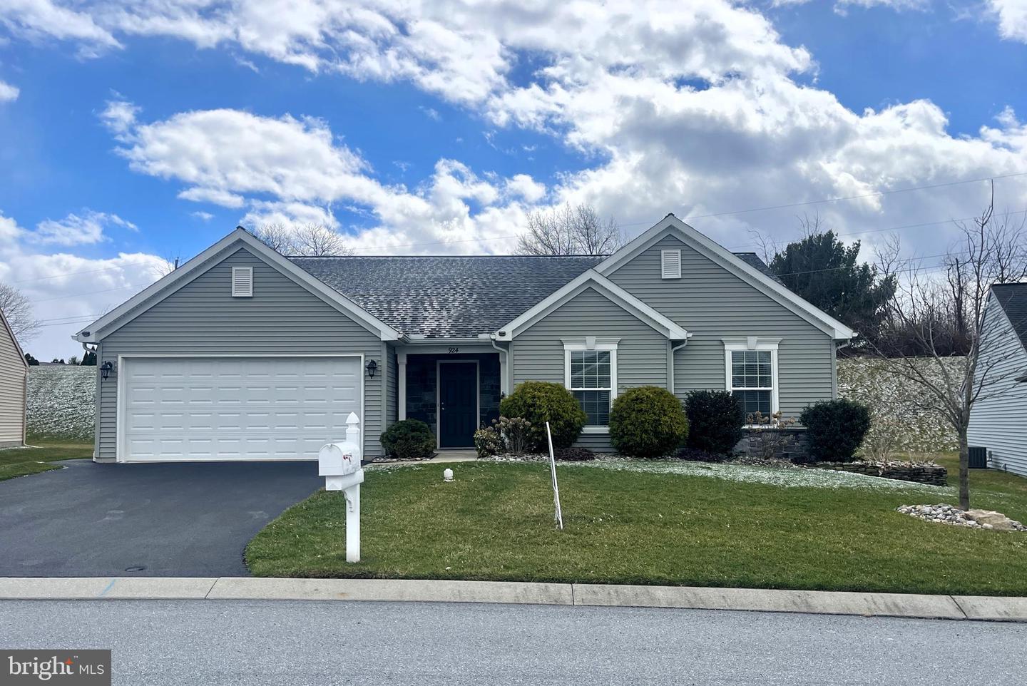 924 Sweetbay Ln, Lebanon