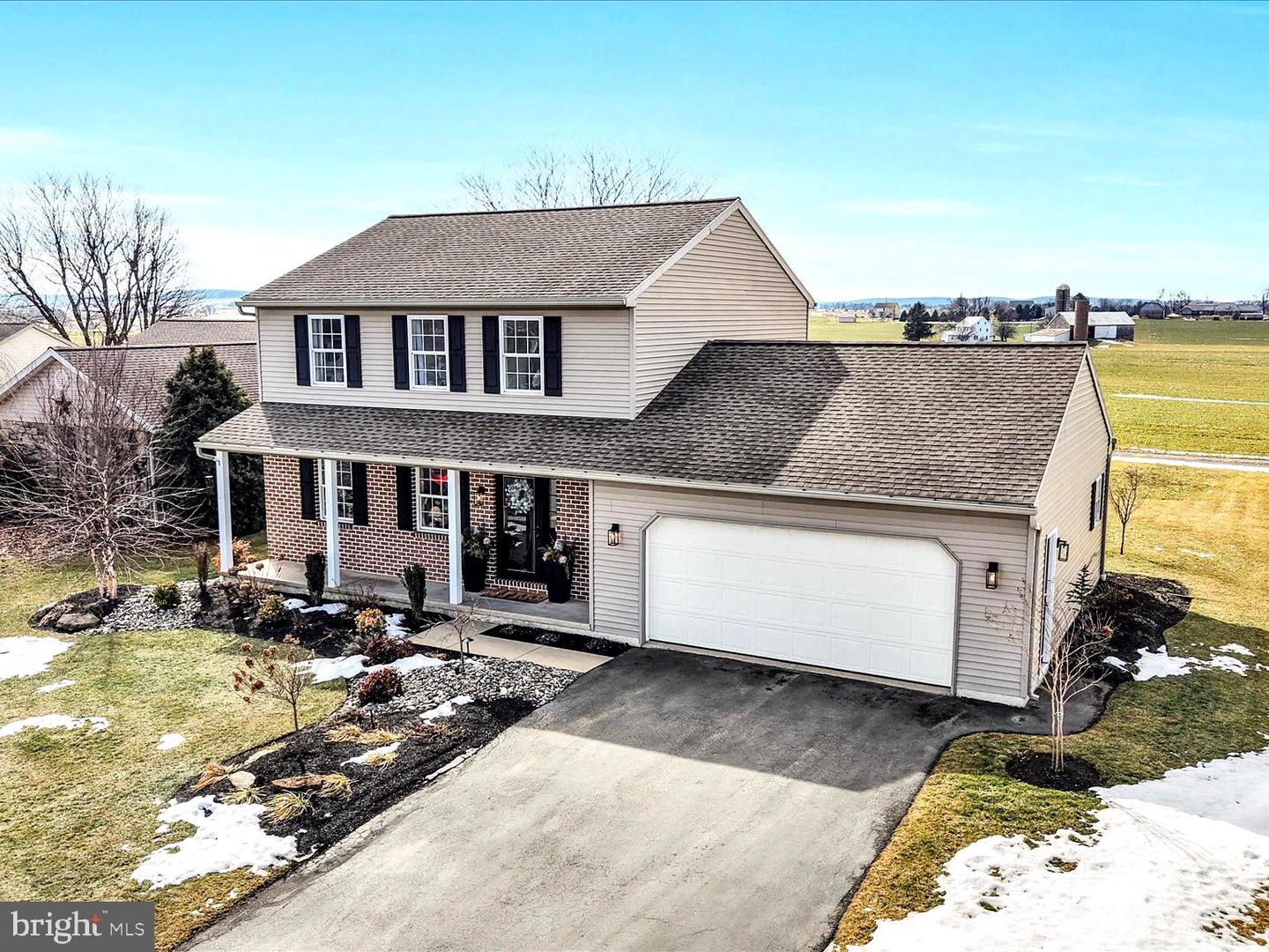 10 Georgie Lane, Richland