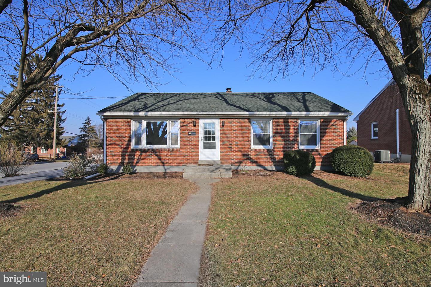 900 State Drive, Lebanon
