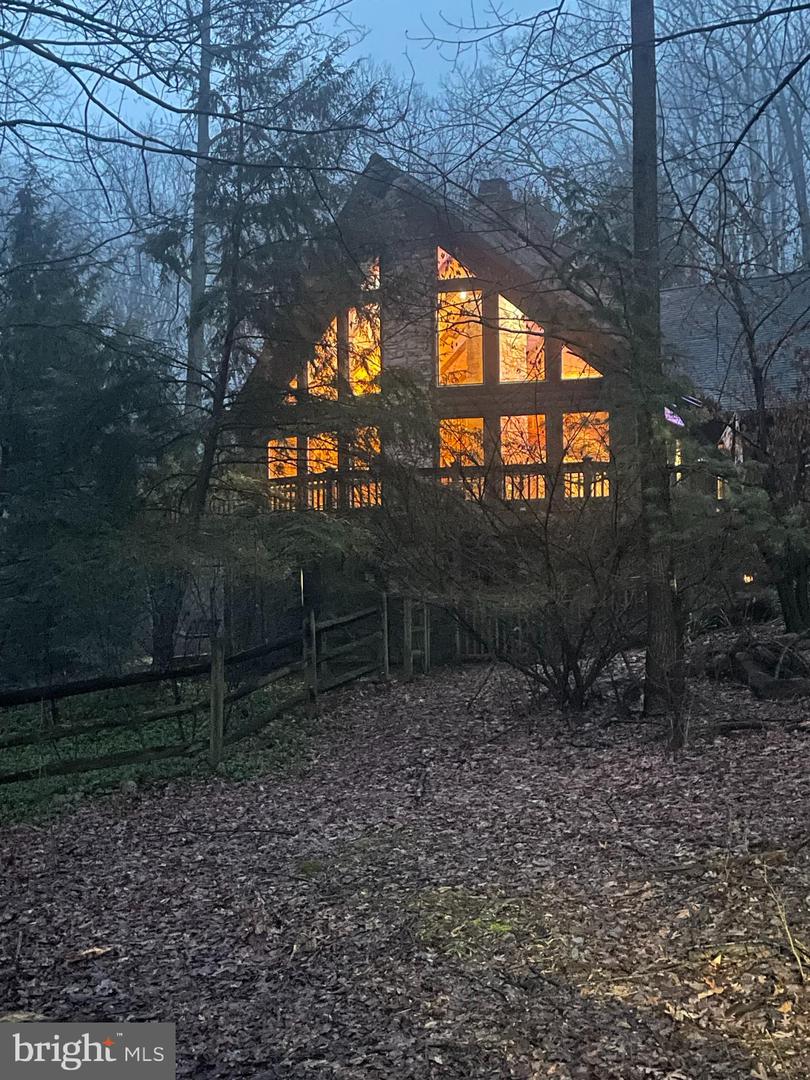506 Hemlock Lane, Lebanon