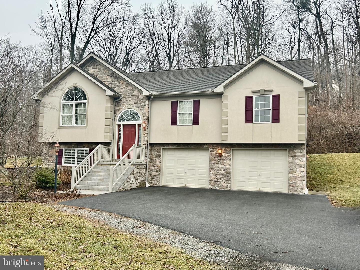 280 Rexmont Road #49, Lebanon