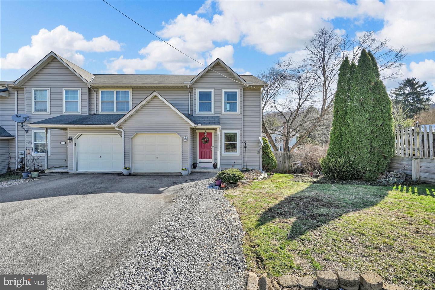 98 Dohner, Lebanon