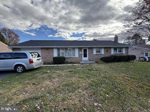 1140 Cedar Crest Drive, Lebanon