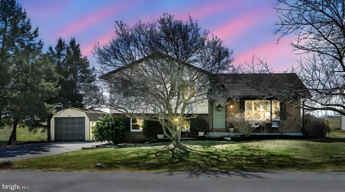 28 Maple Lane, Myerstown