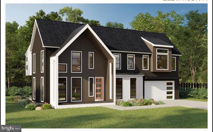 412 Cannon Way, Lebanon