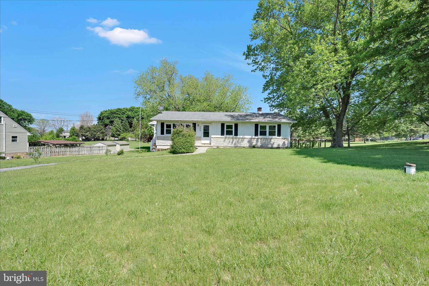 255 Kathy Court, Lebanon