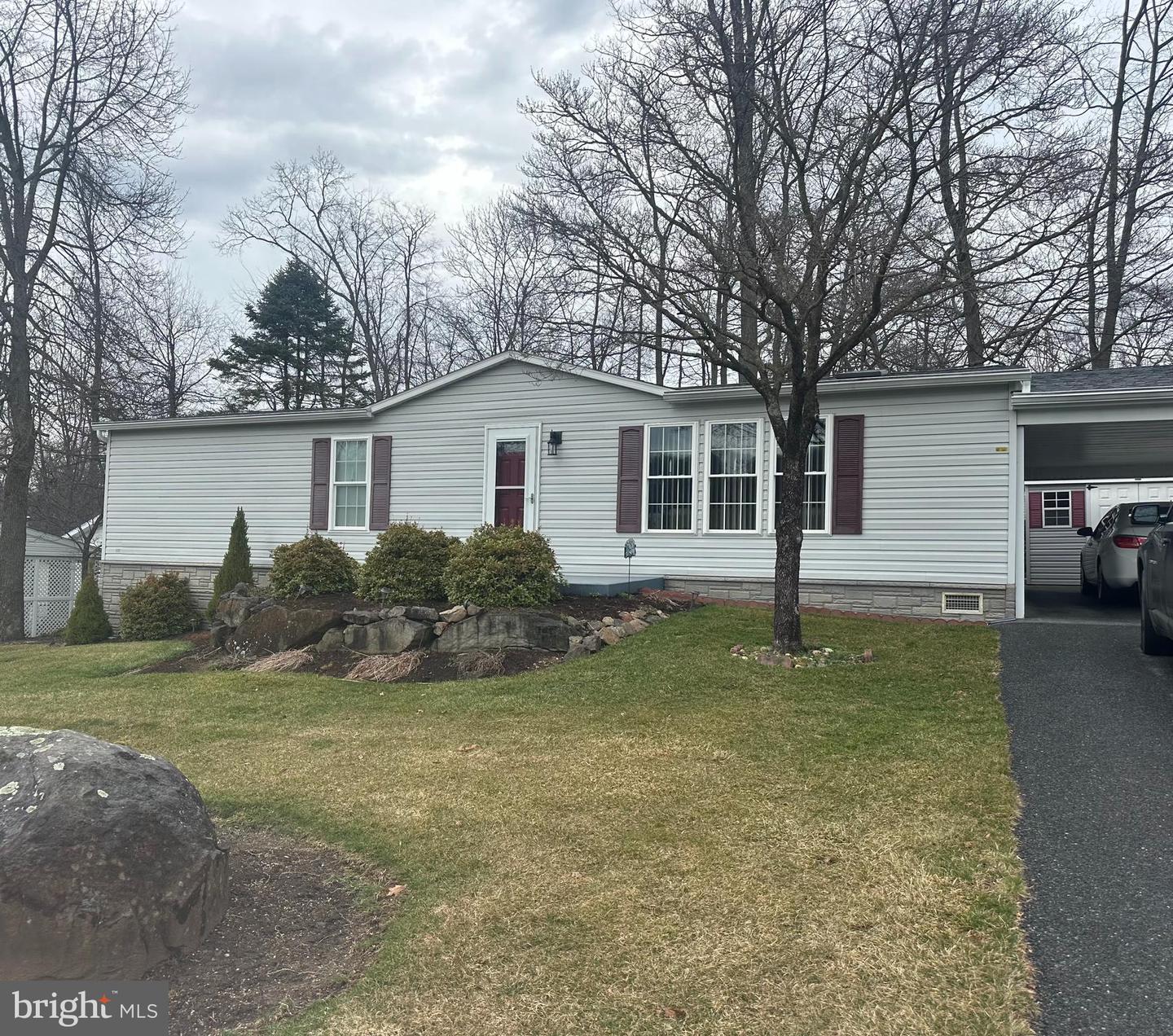 404 Maple Ave Tp-0081, Manheim