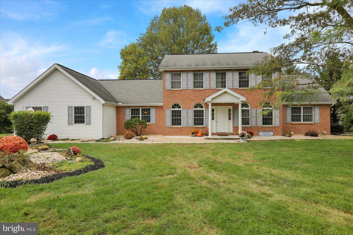 47 Norway Lane, Lebanon