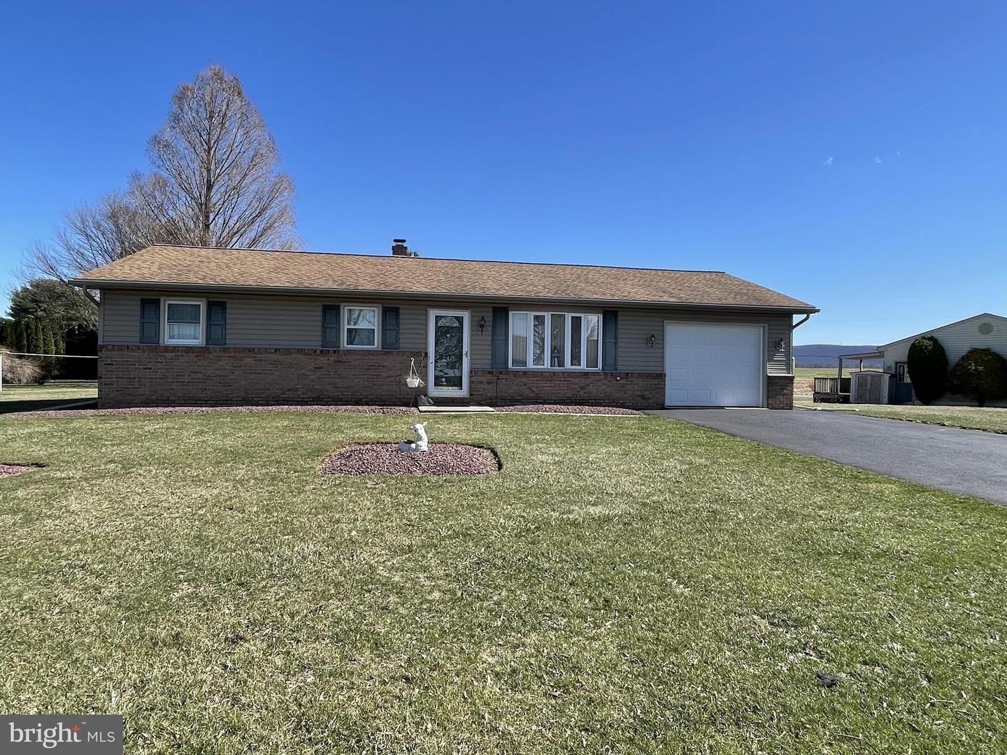 410 Oak Street, Richland