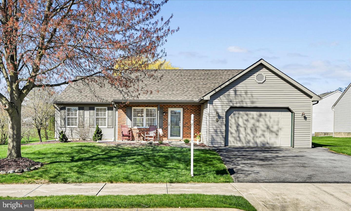 5 Springhouse Drive, Myerstown